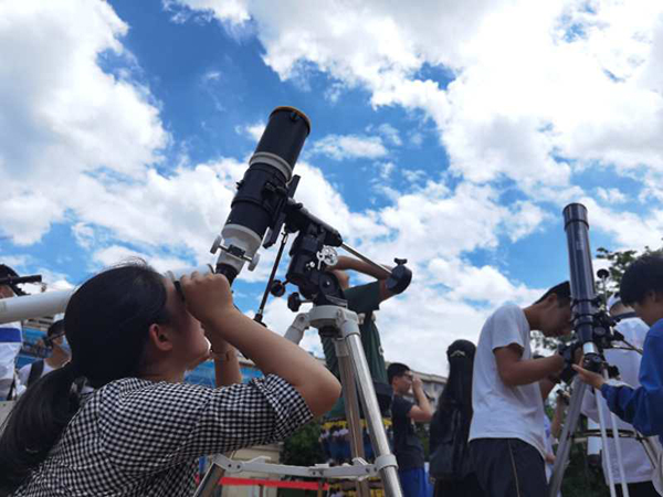 微信圖片_20200621151341