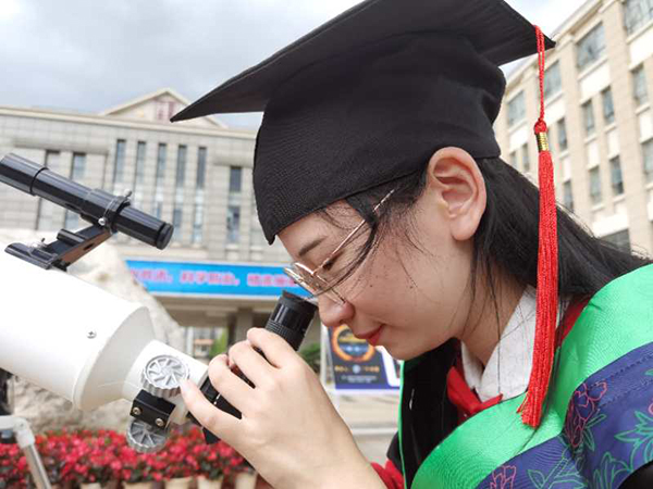 微信圖片_20200621151349