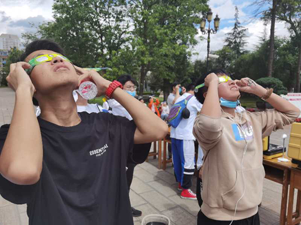 微信圖片_20200621151355