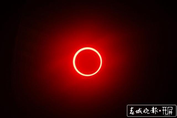 微信圖片_20200621151406