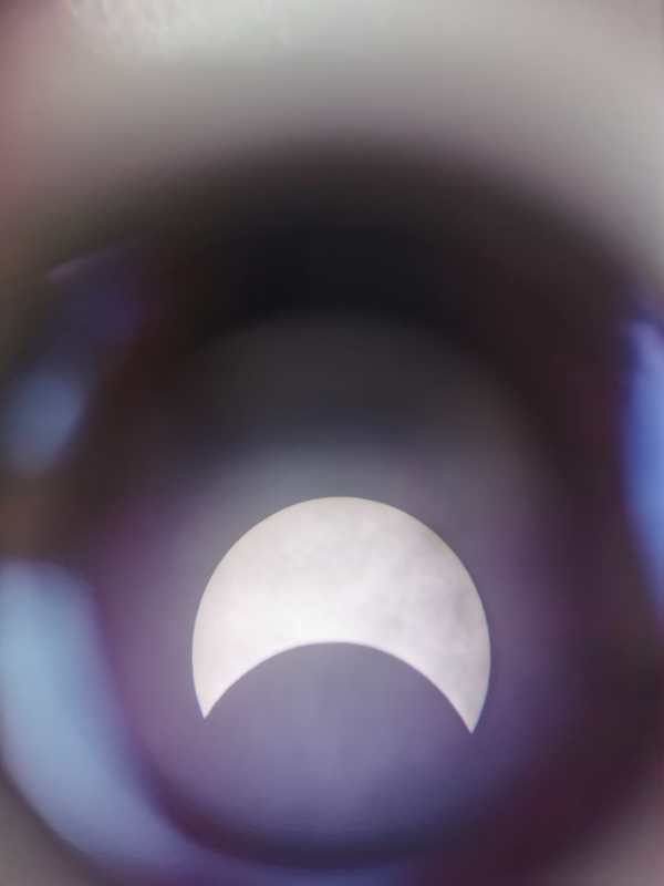 微信圖片_20200621151410