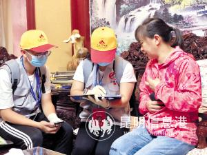 38161592758899207 38161592758899207