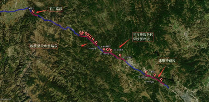 高速不免費！這份端午出行攻略，云南人請收好！ 高速不免費！這份端午出行攻略，云南人請收好！