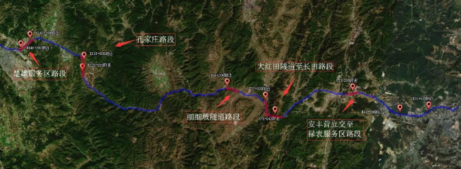 高速不免費！這份端午出行攻略，云南人請收好！ 高速不免費！這份端午出行攻略，云南人請收好！