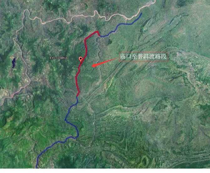 高速不免費！這份端午出行攻略，云南人請收好！ 高速不免費！這份端午出行攻略，云南人請收好！