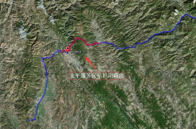 高速不免費！這份端午出行攻略，云南人請收好！ 高速不免費！這份端午出行攻略，云南人請收好！