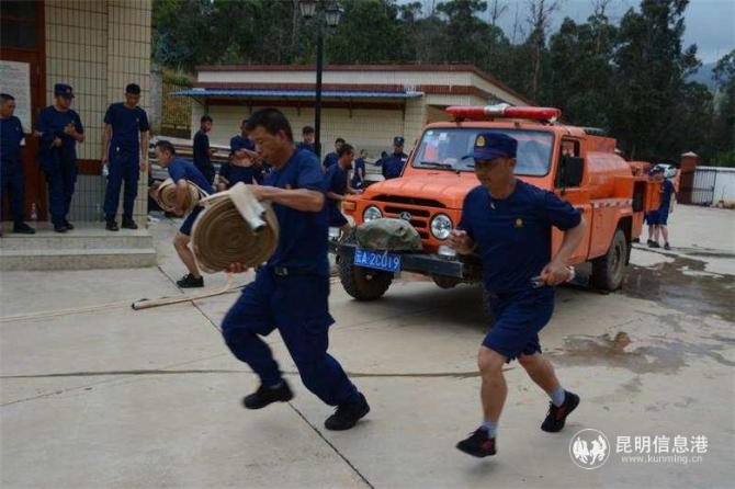 75d5fc1198771e8e5bfa18dc535b8c1 75d5fc1198771e8e5bfa18dc535b8c1