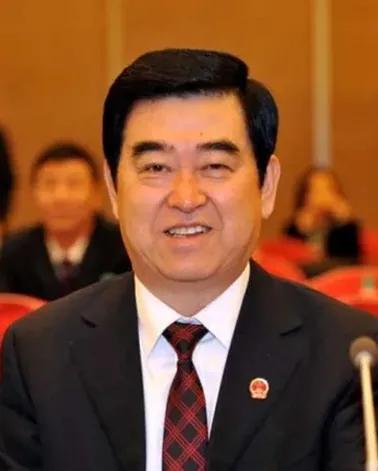 全國人大代表?xiàng)钫? width=