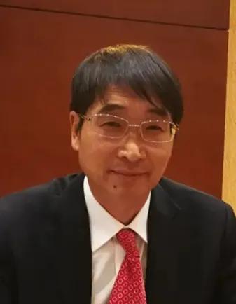 全國人大代表李宗勝