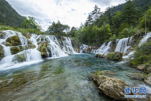 1126143618_15927874848641n (1) 1126143618_15927874848641n (1)