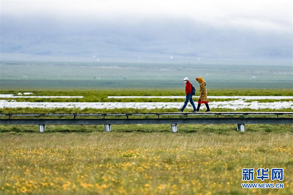 1126143618_15927874849531n 1126143618_15927874849531n