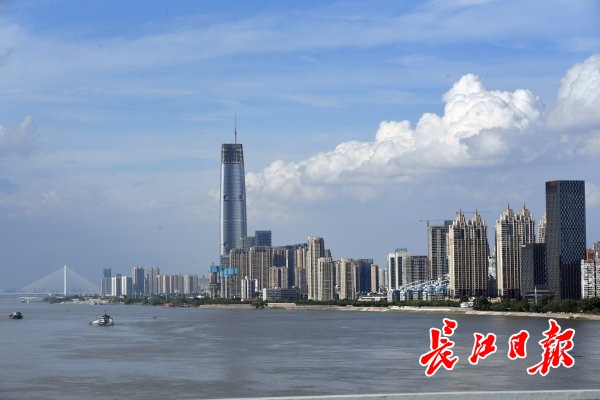 點擊查看高清原圖 點擊查看高清原圖