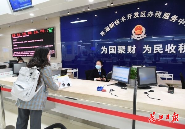 點擊查看高清原圖 點擊查看高清原圖