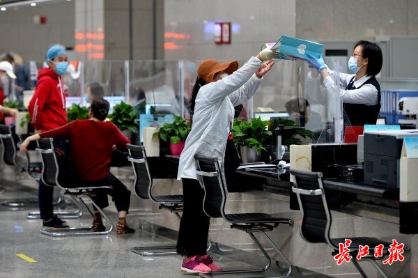 點擊查看高清原圖 點擊查看高清原圖