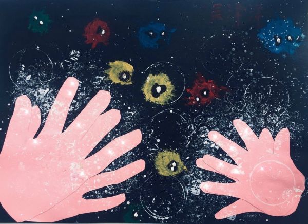 點擊查看高清原圖 點擊查看高清原圖