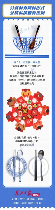 點擊查看高清原圖 點擊查看高清原圖