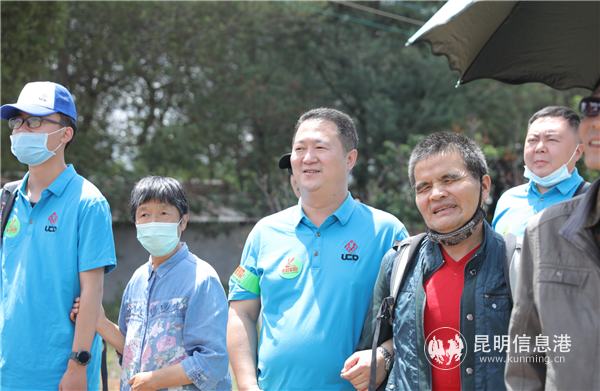 微信圖片_20200622150040 微信圖片_20200622150040