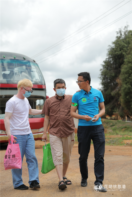 微信圖片_20200622145942 微信圖片_20200622145942