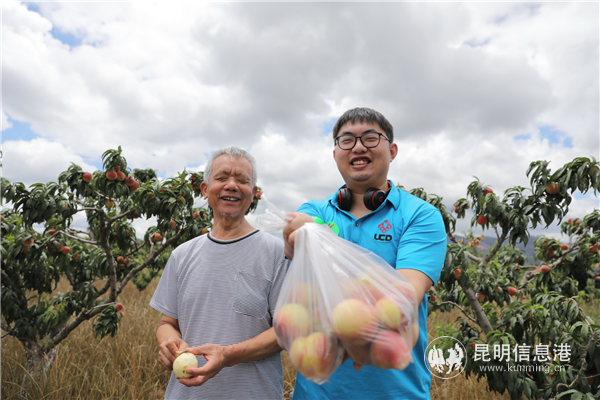 微信圖片_20200622150045 微信圖片_20200622150045