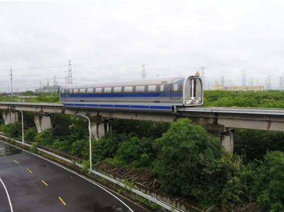 QQ截圖20200622164348