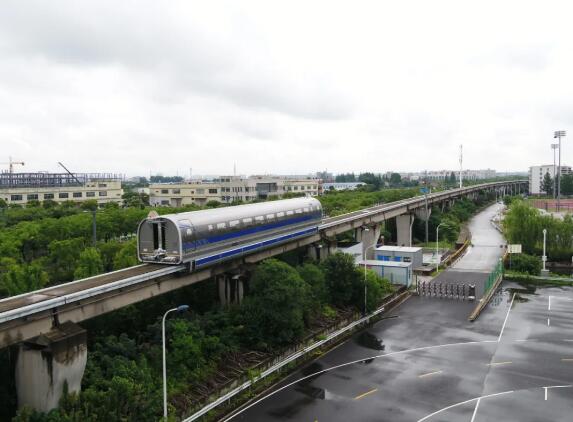 QQ截圖20200622164357