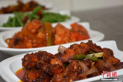 QQ截圖20200622170836 QQ截圖20200622170836