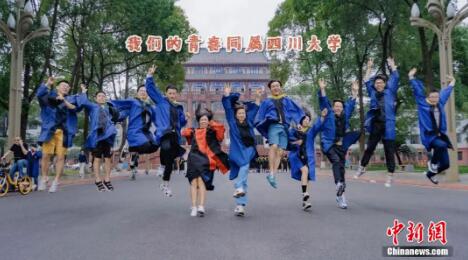 QQ截圖20200622170812 QQ截圖20200622170812