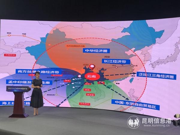 推薦會(huì)現(xiàn)場(chǎng) 推薦會(huì)現(xiàn)場(chǎng)