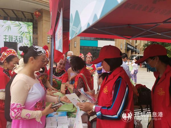 IMG_20200622_145148 IMG_20200622_145148