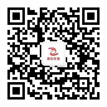 8ca73a92de83fc8dc16ac65158b4b6a