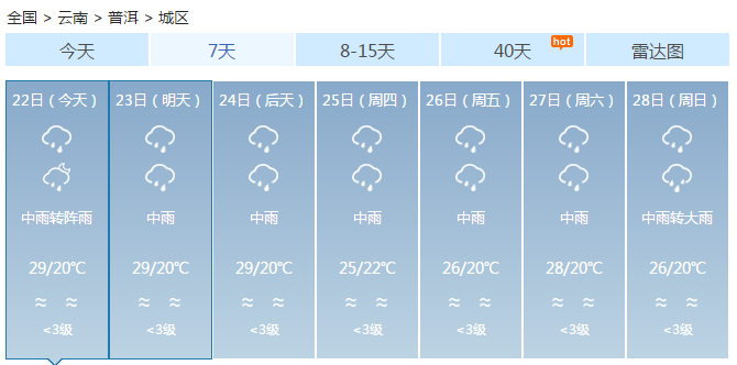 普洱天氣.png