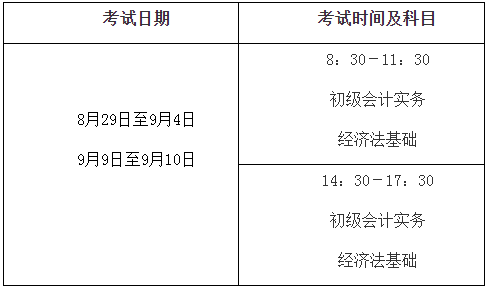 財政部網(wǎng)站1.png
