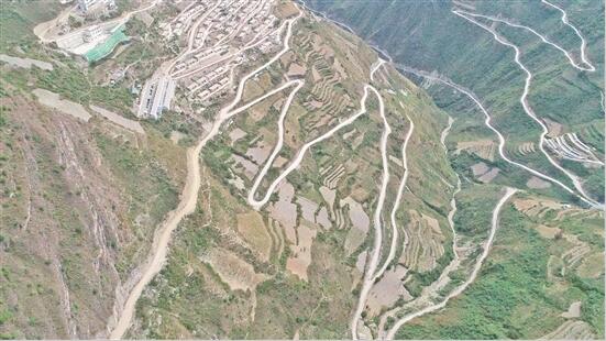 QQ截圖20200623090027