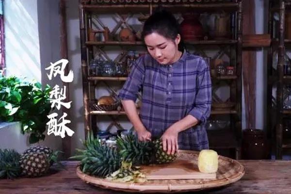 upload/uedit/1592872099503412.jpg 2.jpg