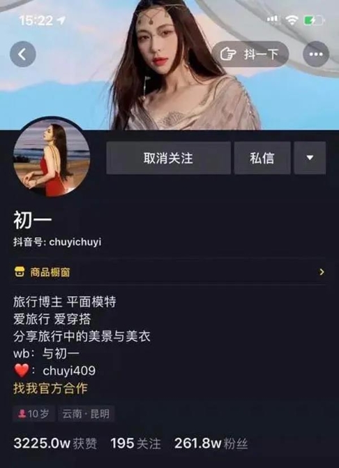 upload/uedit/1592872172985044.jpg 6.jpg