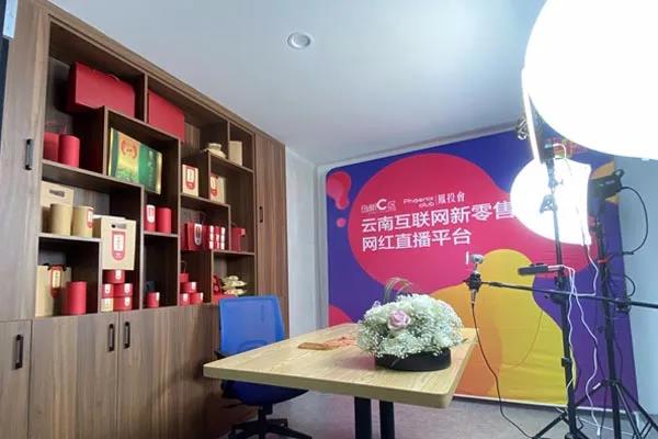 upload/uedit/1592872422200273.jpg 11.jpg