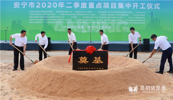 1445608968 1445608968