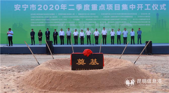 1357850858 1357850858