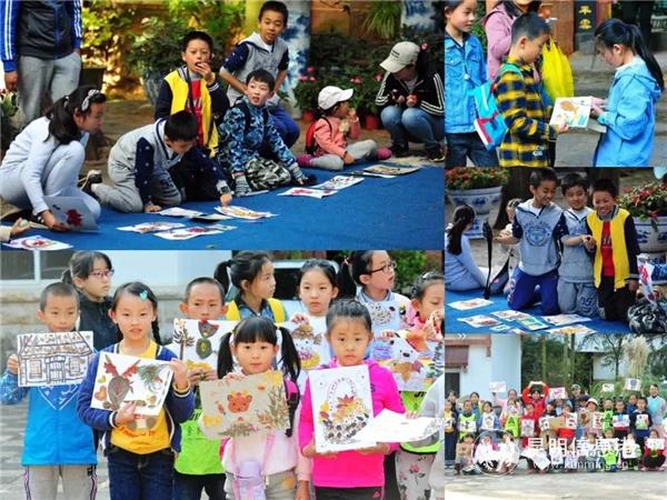 1250703274 1250703274