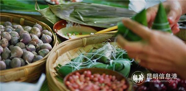 1895121980 1895121980