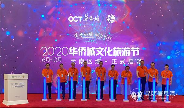 d087cb5cec232cdb858a0e50865ad34