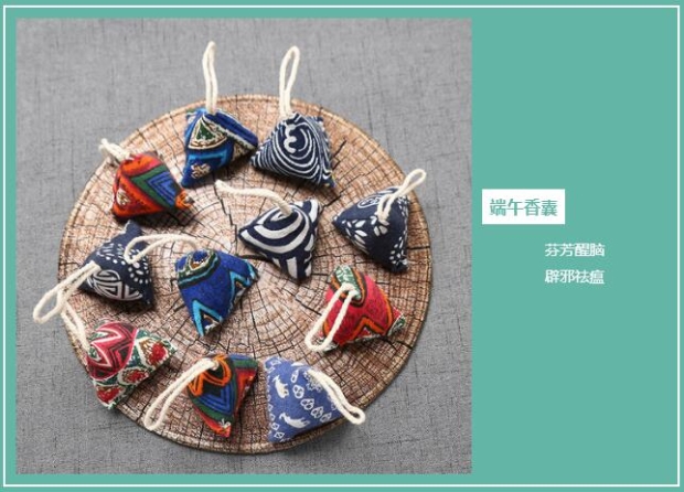 QQ截圖20200623160359 QQ截圖20200623160359