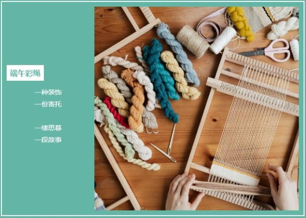 QQ截圖20200623160411 QQ截圖20200623160411