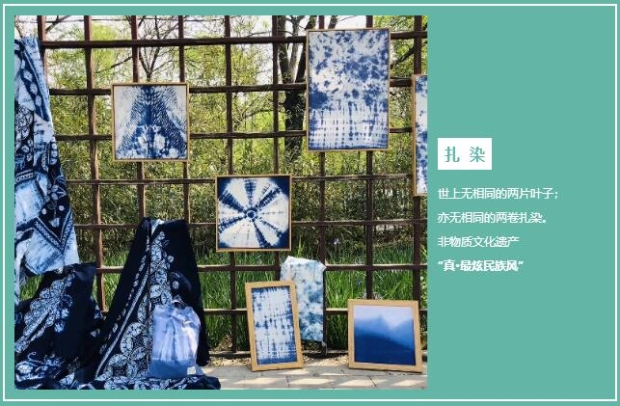 QQ截圖20200623160423 QQ截圖20200623160423