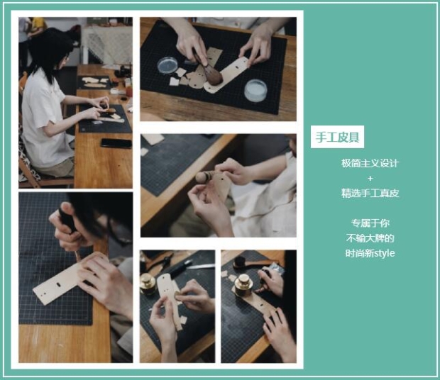 QQ截圖20200623160449 QQ截圖20200623160449