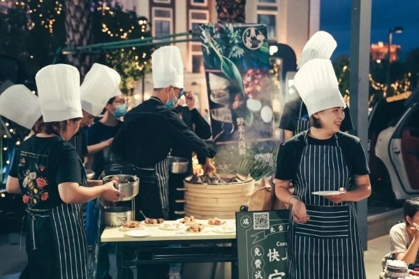 640 (8).webp (5) 640 (8).webp (5)