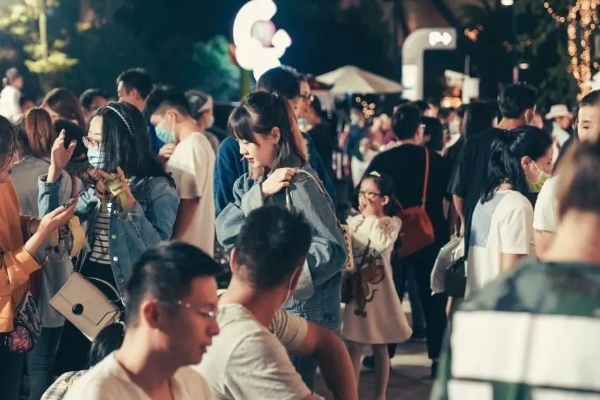 640 (8).webp (6) 640 (8).webp (6)