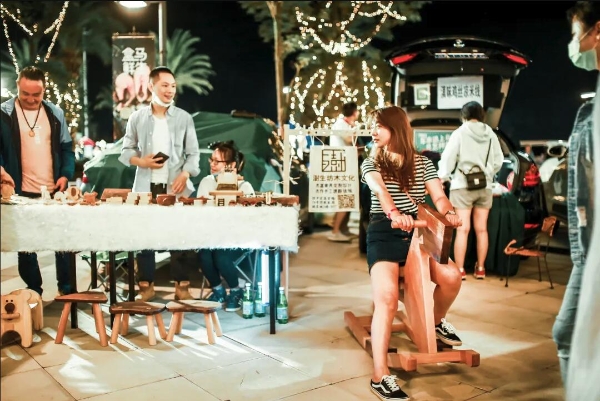 QQ截圖20200623161317 QQ截圖20200623161317