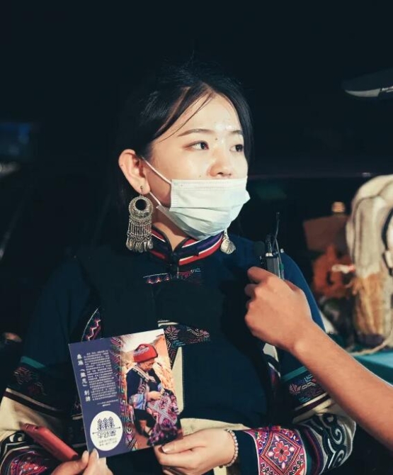 QQ截圖20200623161529 QQ截圖20200623161529