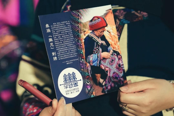 QQ截圖20200623161552 QQ截圖20200623161552